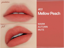 Load image into Gallery viewer, Etude House Mask Proof Fixing Tint - SKIN.TO