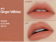 Load image into Gallery viewer, Etude House Mask Proof Fixing Tint - SKIN.TO