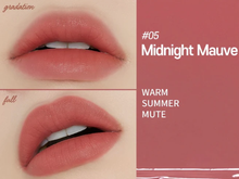 Load image into Gallery viewer, Etude House Mask Proof Fixing Tint - SKIN.TO