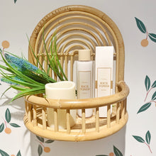 Load image into Gallery viewer, I'm From Rice Toner - SKIN.TO