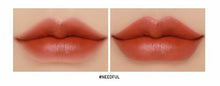 Load image into Gallery viewer, 3CE Cloud Lip Tint - SKIN.TO
