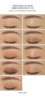 Load image into Gallery viewer, 3CE Multi Eye Colour Palette - SKIN.TO