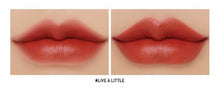 Load image into Gallery viewer, 3CE Cloud Lip Tint - SKIN.TO
