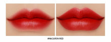 Load image into Gallery viewer, 3CE Cloud Lip Tint - SKIN.TO
