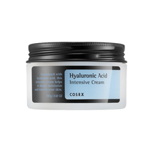 Load image into Gallery viewer, CosRx Hyaluronic Acid Intensive Cream - SKIN.TO
