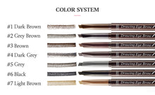 Load image into Gallery viewer, Etude House Drawing Eye Brow Pencil - SKIN.TO
