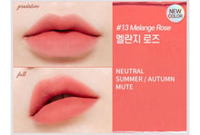 Load image into Gallery viewer, Etude House Mask Proof Fixing Tint - SKIN.TO