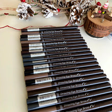 Load image into Gallery viewer, Etude House Drawing Eye Brow Pencil - SKIN.TO