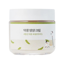 Load image into Gallery viewer, Round Lab Soybean Nourishing Cream - SKIN.TO
