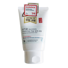 Load image into Gallery viewer, Illiyoon Ceramide ATO Cream - SKIN.TO