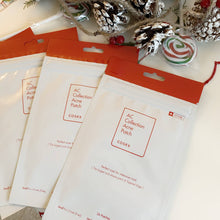 Load image into Gallery viewer, CosRx AC Collection Acne Patch - SKIN.TO