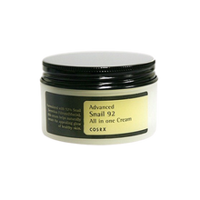 Load image into Gallery viewer, CosRx Advanced Snail AIO Cream - SKIN.TO