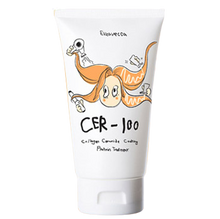 Load image into Gallery viewer, Elizavecca CER-100 Collagen Coating Hair Protein Treatment - SKIN.TO