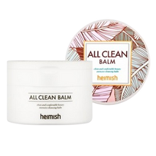 Load image into Gallery viewer, Heimish All Clean Balm - SKIN.TO
