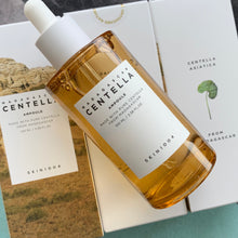 Load image into Gallery viewer, SKIN1004 Madagascar Centella Asiatica Ampoule - SKIN.TO