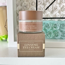 Load image into Gallery viewer, I'm From Ginseng Eye Cream - SKIN.TO