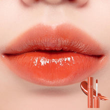 Load image into Gallery viewer, Rom&nd Juicy Lasting Tint - SKIN.TO
