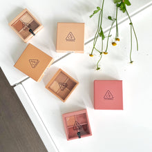 Load image into Gallery viewer, 3CE Mini Eye Palette - SKIN.TO