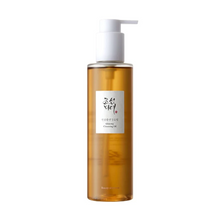 Load image into Gallery viewer, Beauty of Joseon Ginseng Cleansing Oil - SKIN.TO
