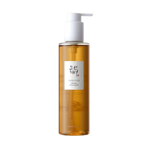Beauty of Joseon Ginseng Cleansing Oil - SKIN.TO