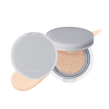 Load image into Gallery viewer, Rom&nd Nu Zero Cushion - SKIN.TO