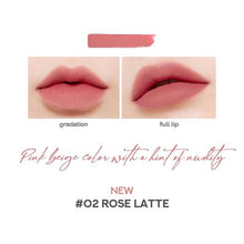 Load image into Gallery viewer, Etude House Mask Proof Fixing Tint - SKIN.TO