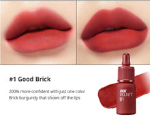 Load image into Gallery viewer, Peripera Ink the Velvet - SKIN.TO