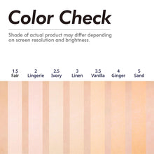 Load image into Gallery viewer, Clio Kill Cover Founwear Cushion (+Refill) - SKIN.TO