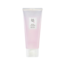Load image into Gallery viewer, Beauty of Joseon Red Bean Water Gel - SKIN.TO
