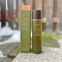 Load image into Gallery viewer, Goodal Houttuynia Cordata Calming Essence - SKIN.TO