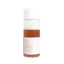 Load image into Gallery viewer, Dr Ceuracle Vegan Kombucha Tea Essence - SKIN.TO