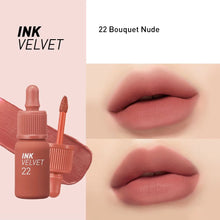 Load image into Gallery viewer, Peripera Ink the Velvet - SKIN.TO
