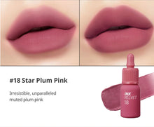 Load image into Gallery viewer, Peripera Ink the Velvet - SKIN.TO