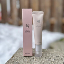 Load image into Gallery viewer, Beauty of Joseon Revive Eye Serum Ginseng + Retinal - SKIN.TO