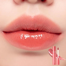 Load image into Gallery viewer, Rom&nd Juicy Lasting Tint - SKIN.TO