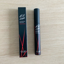 Load image into Gallery viewer, CLIO Kill Lash Superproof Mascara - Volume Curling - SKIN.TO