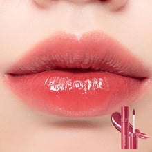 Load image into Gallery viewer, Rom&nd Juicy Lasting Tint - SKIN.TO