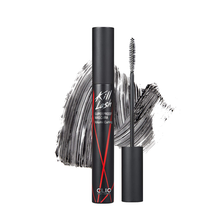 Load image into Gallery viewer, CLIO Kill Lash Superproof Mascara - Volume Curling - SKIN.TO