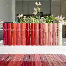 Load image into Gallery viewer, Rom&nd Juicy Lasting Tint - SKIN.TO