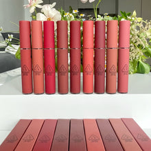 Load image into Gallery viewer, 3CE Velvet Lip Tint - SKIN.TO