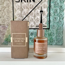 Load image into Gallery viewer, I'm From Ginseng Serum - SKIN.TO