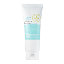 Load image into Gallery viewer, Purito Defence Barrier pH Cleanser - SKIN.TO
