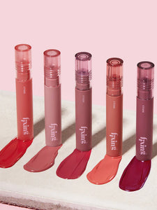 Etude House Mask Proof Fixing Tint