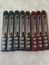 Load image into Gallery viewer, Canmake Creamy Touch Eyeliner
