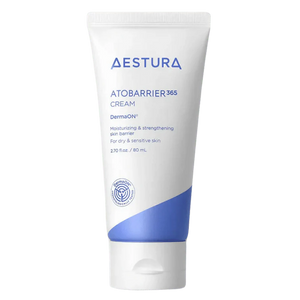 AESTURA Atobarrier 365 Cream (2024)