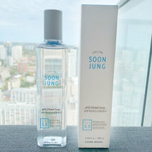 Load image into Gallery viewer, Etude House Soon Jung pH 5.5 Relief Toner (2023)
