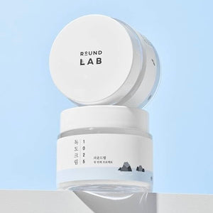 Round Lab 1025 Dokdo Cream