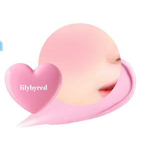 Lilybyred Luv Beam Cheek Balm