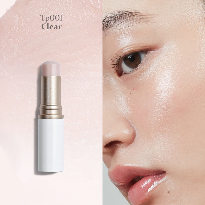TRUE DIMENSION RADIANCE BALM TP001 CLEAR