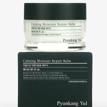 Load image into Gallery viewer, Pyunkang Yul Calming Moisture Barrier Balm
